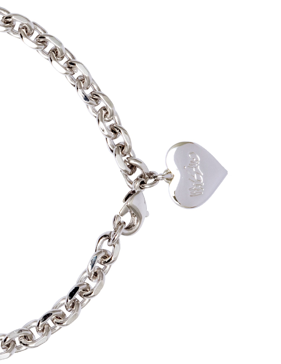 Pulsera acabado pulido 2