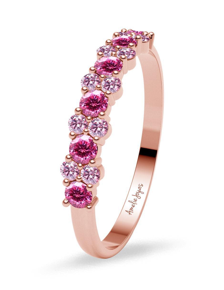 Churumbela de oro 14 k 3