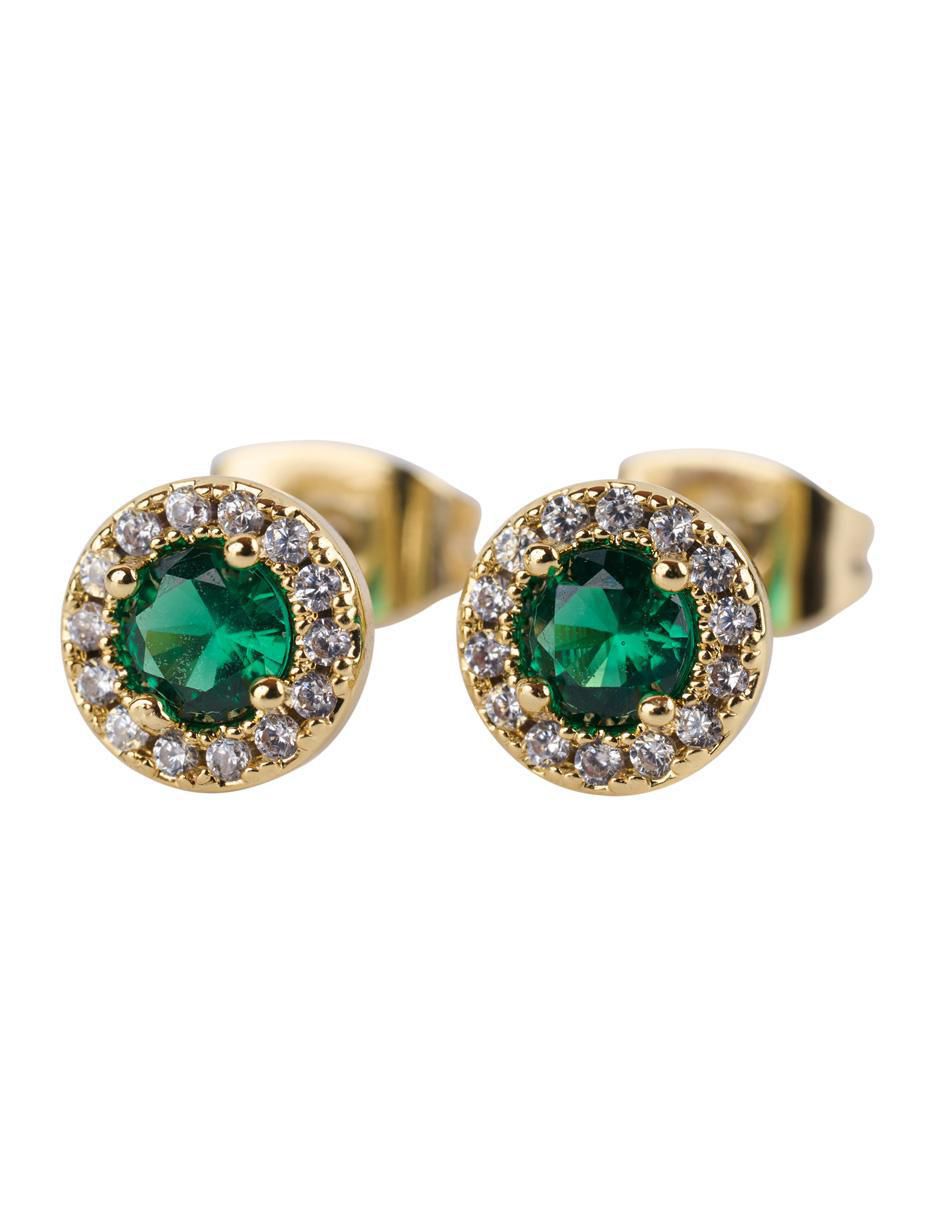 Verde 3