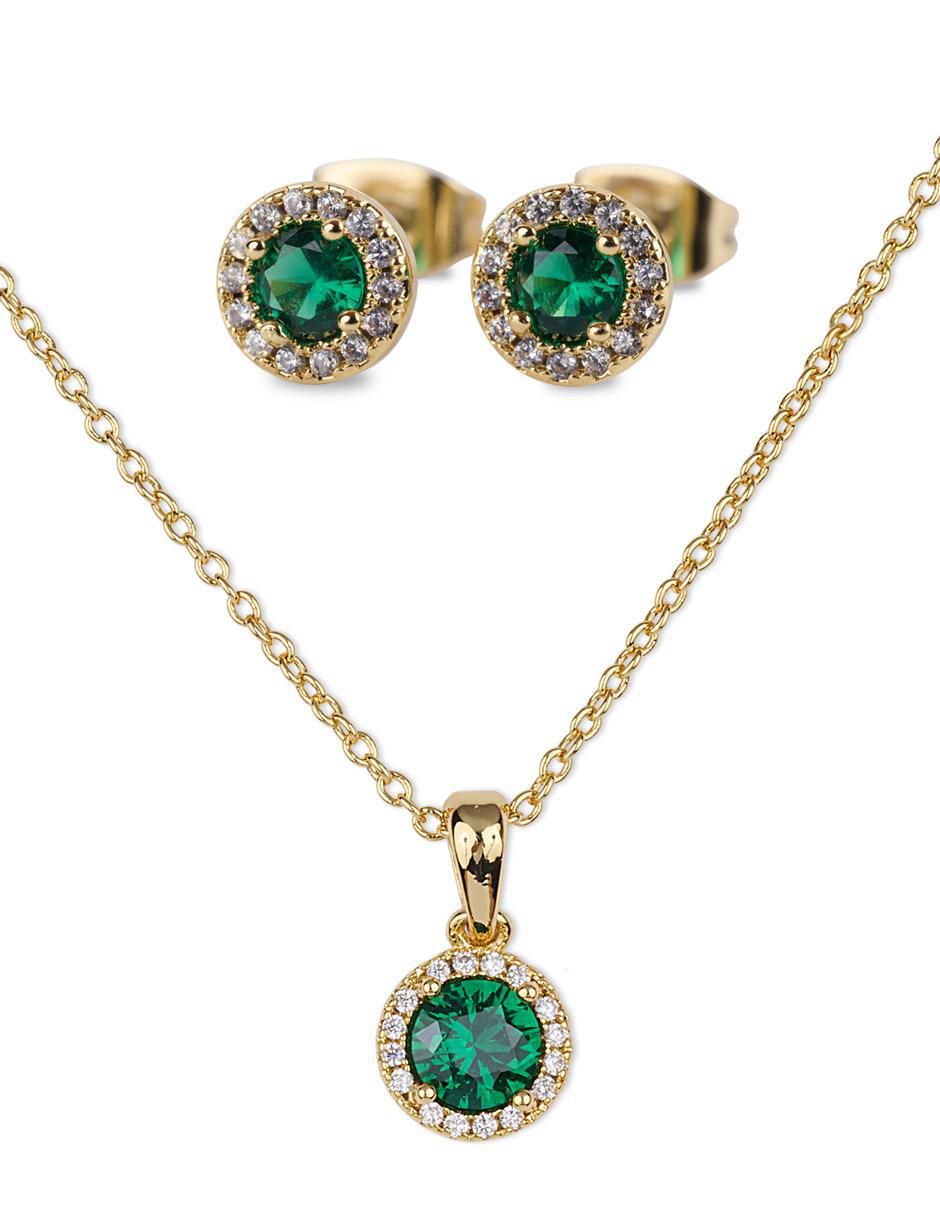 Verde 3
