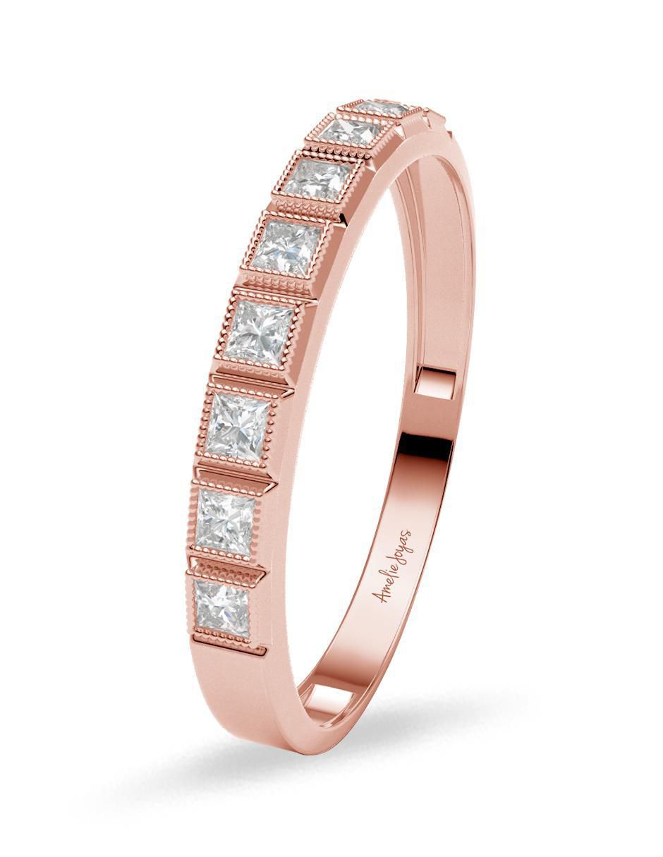 Churumbela de oro 14 k