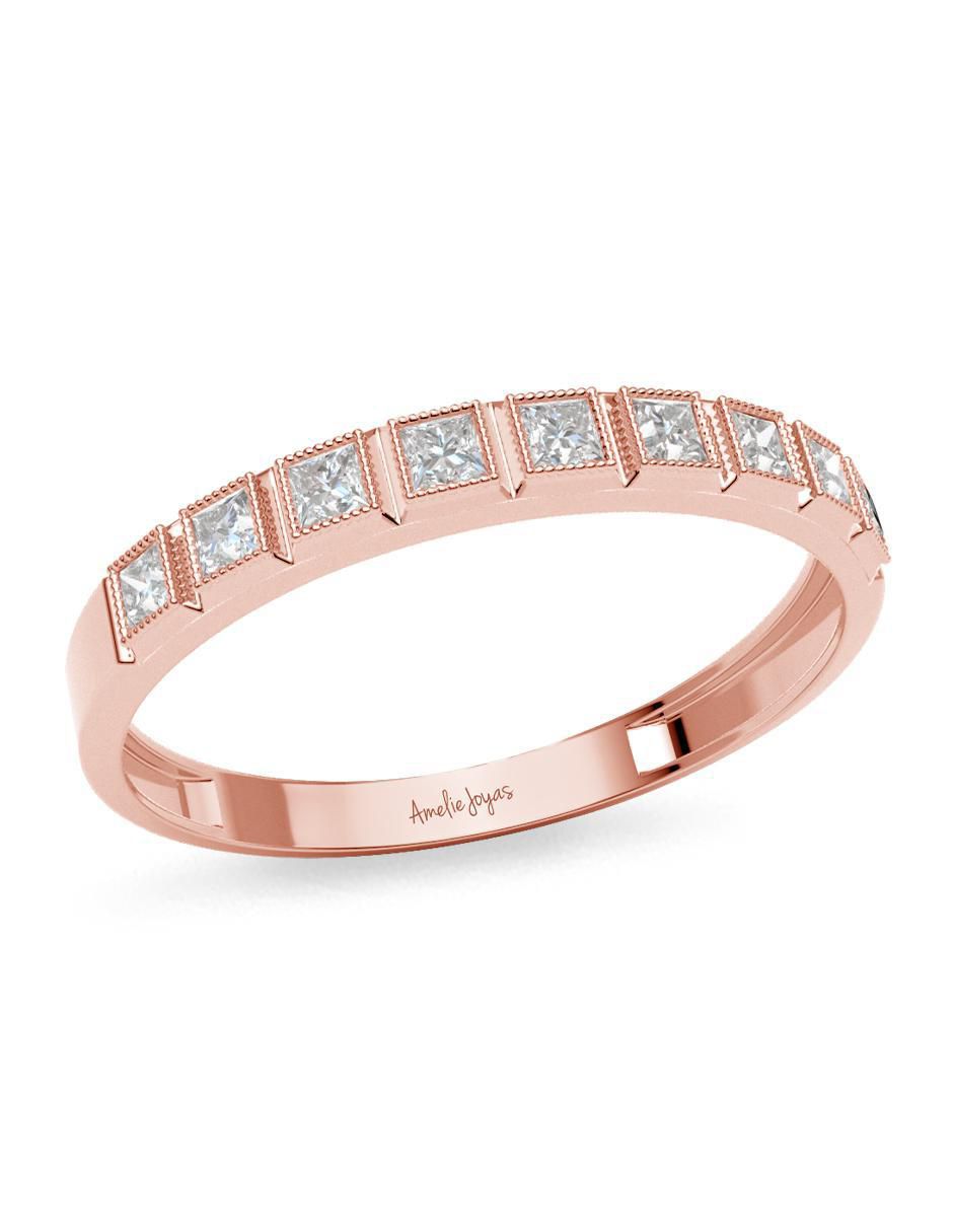 Churumbela de oro 14 k