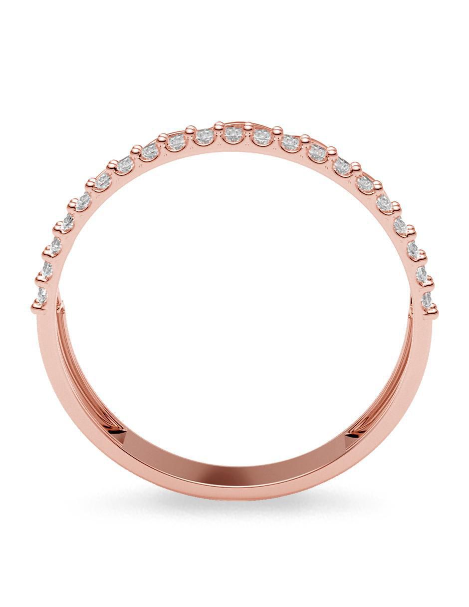 Churumbela de oro 14 k
