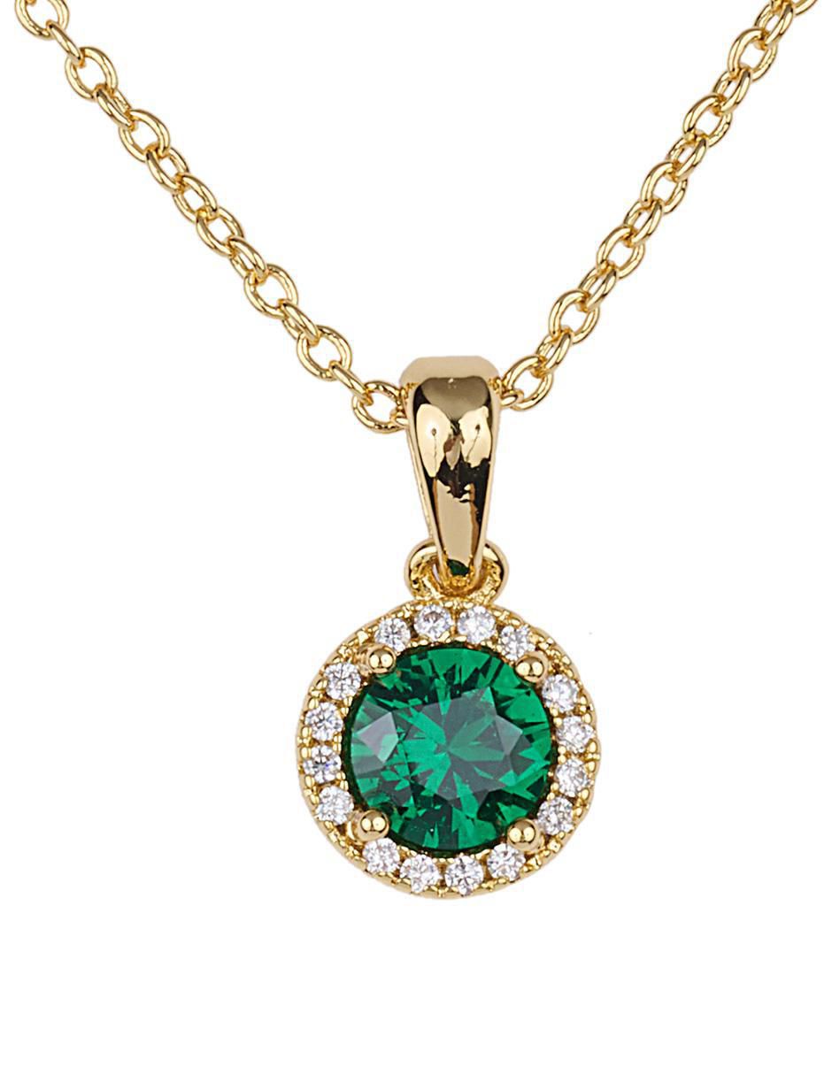 Verde 3