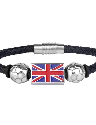 Brazalete Mayfer Homme Brazalete Mayfer Homme