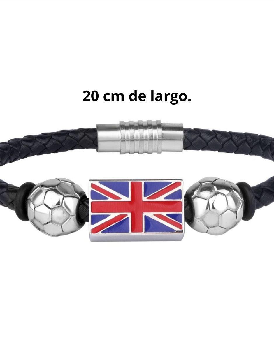 Brazalete Mayfer Homme 4