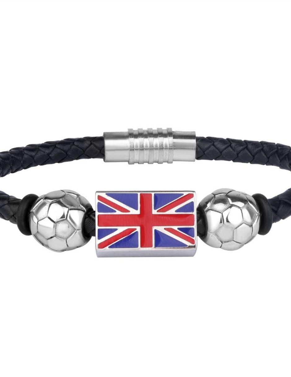 Brazalete Mayfer Homme 2