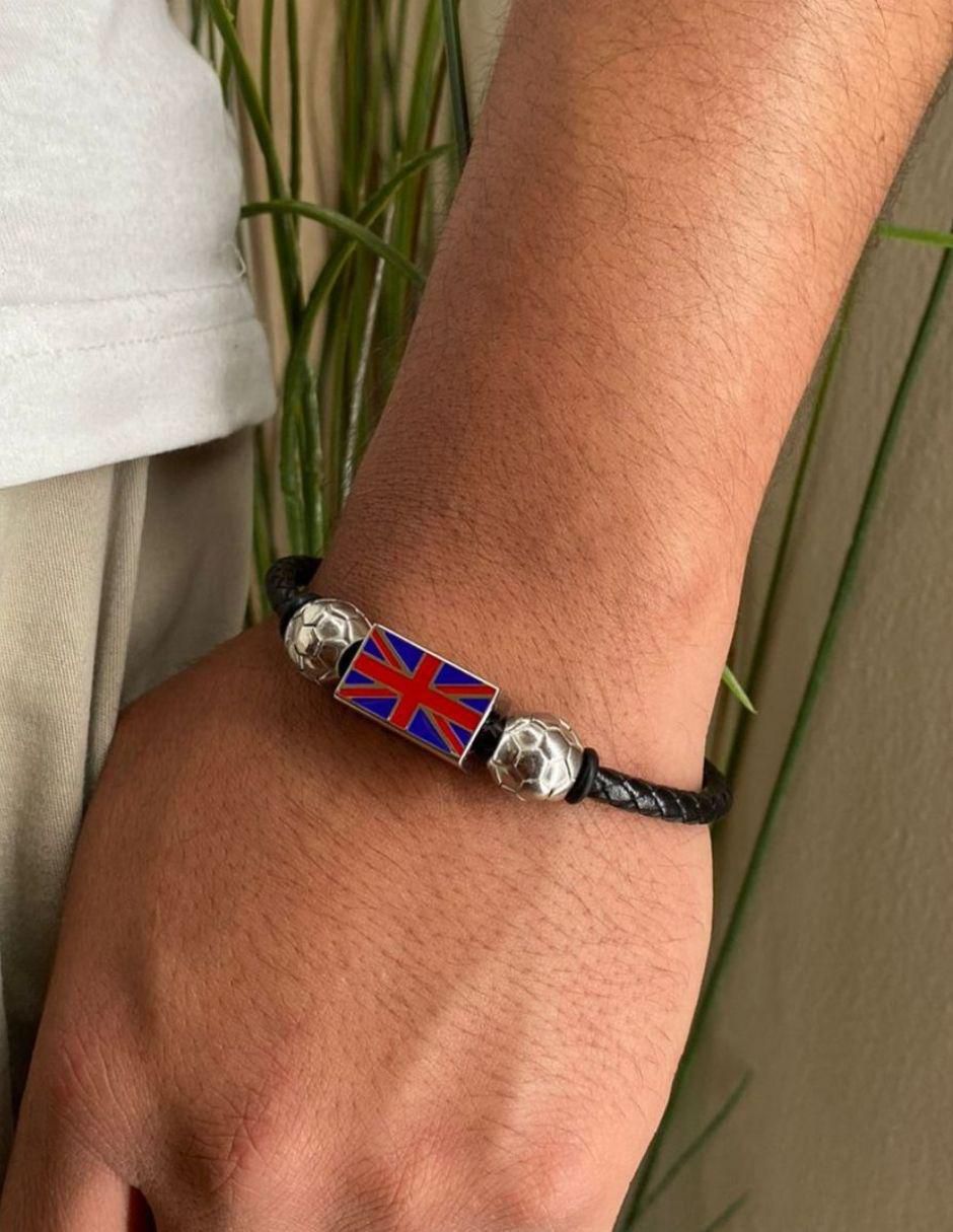 Brazalete Mayfer Homme 3