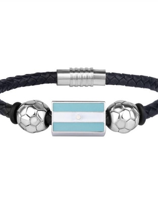 Brazalete Mayfer Homme Brazalete Mayfer Homme