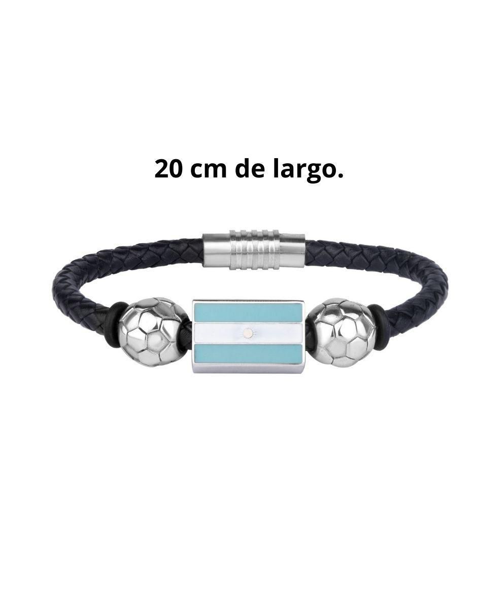 Brazalete Mayfer Homme 4
