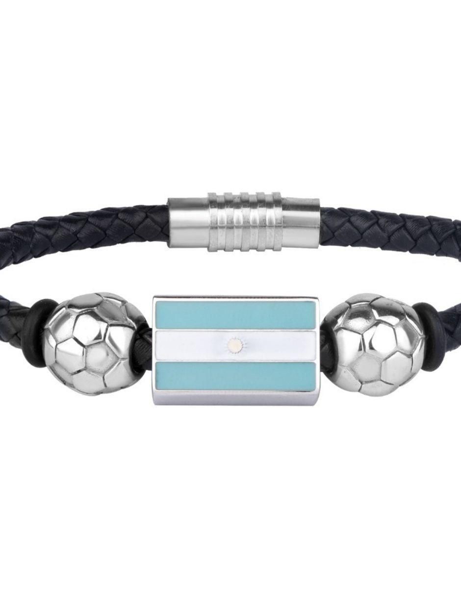 Brazalete Mayfer Homme 2