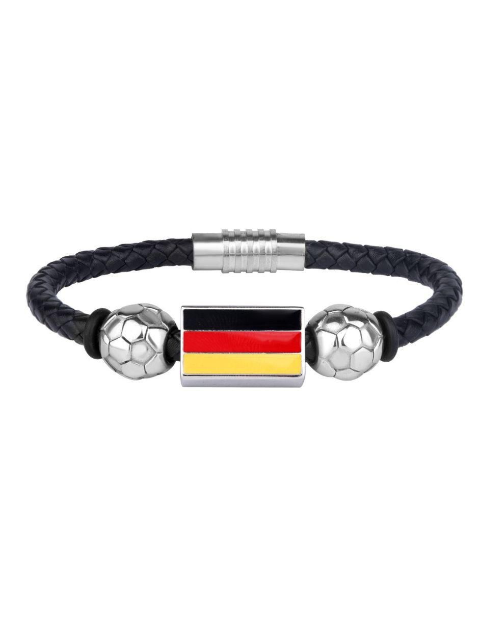 Brazalete Mayfer Homme Brazalete Mayfer Homme
