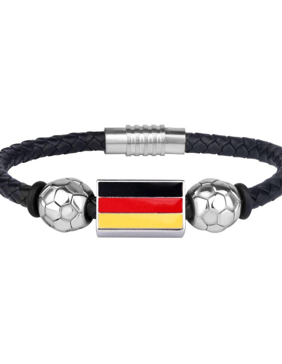 Brazalete Homme 2