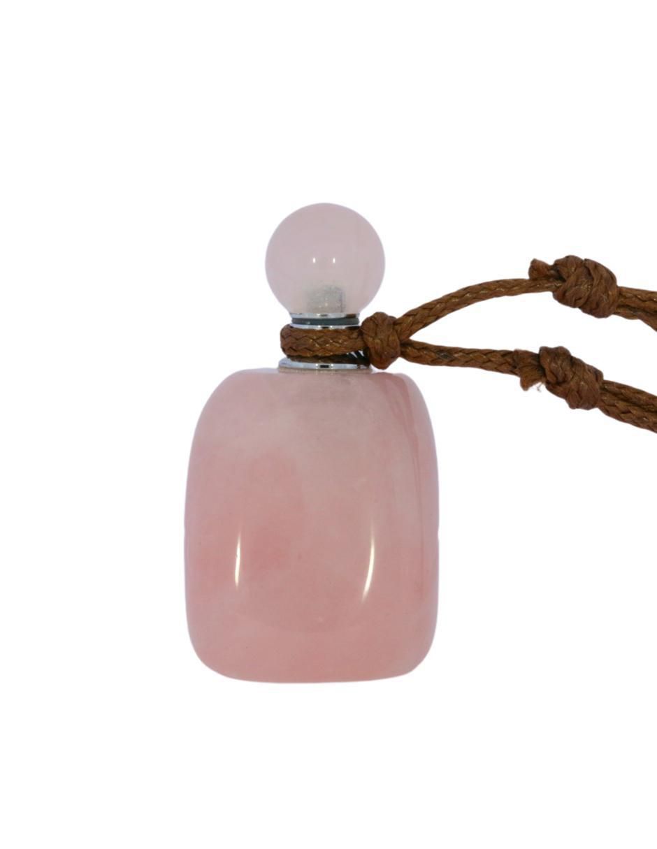 Collar de piel 2