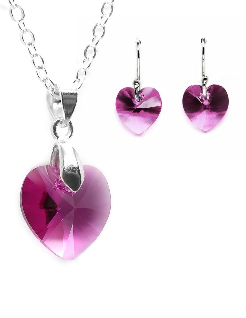 Fucsia 3