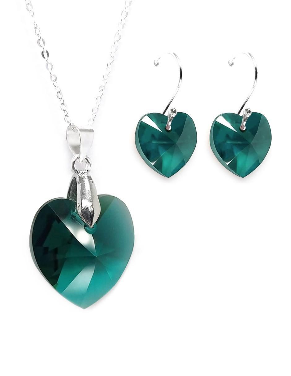 Verde 8