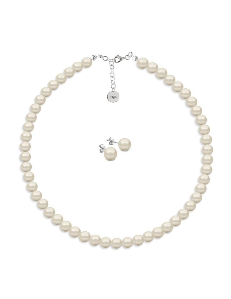 Blanco 7