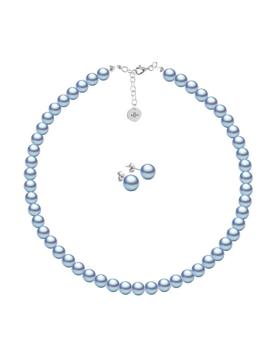 Azul claro 6