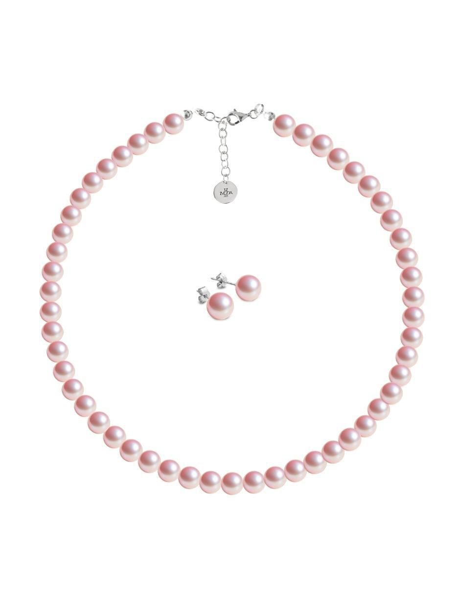 Rosa claro 3