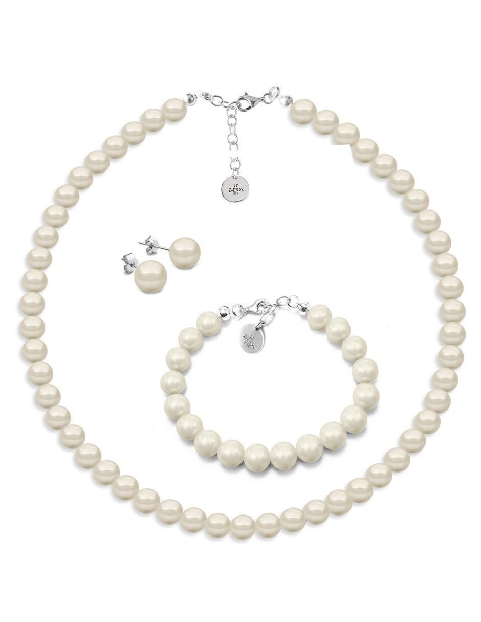 Blanco 7