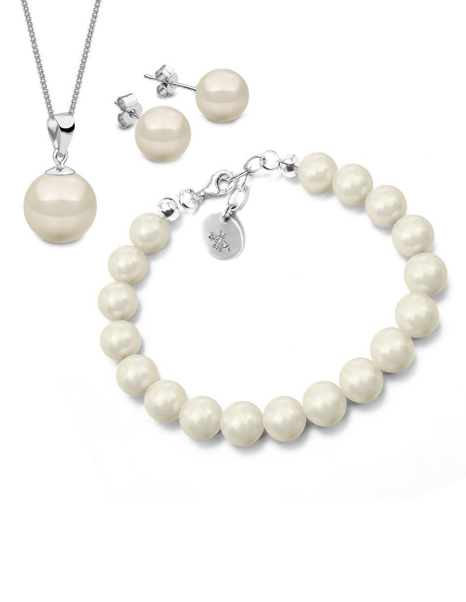 Blanco 7
