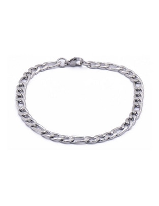 Pulsera acabado pulido Pulsera acabado pulido