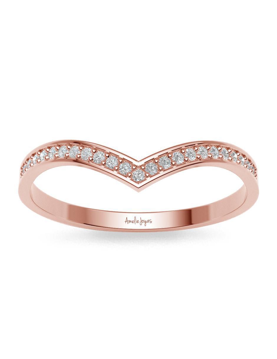 Churumbela de oro 14 k 3