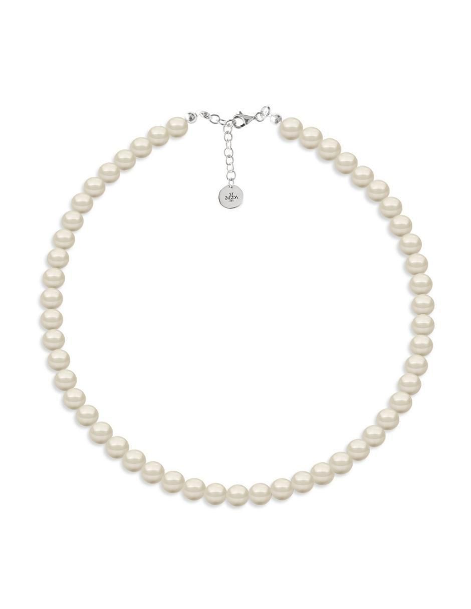 Blanco 7