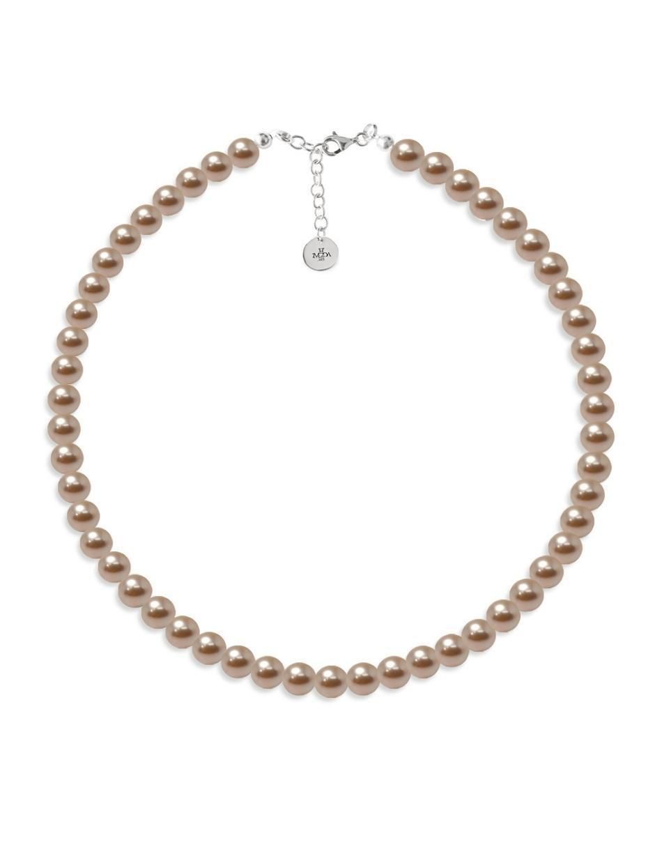 Beige 2