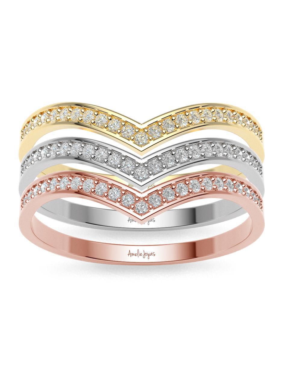 Churumbela de oro 14 k 4
