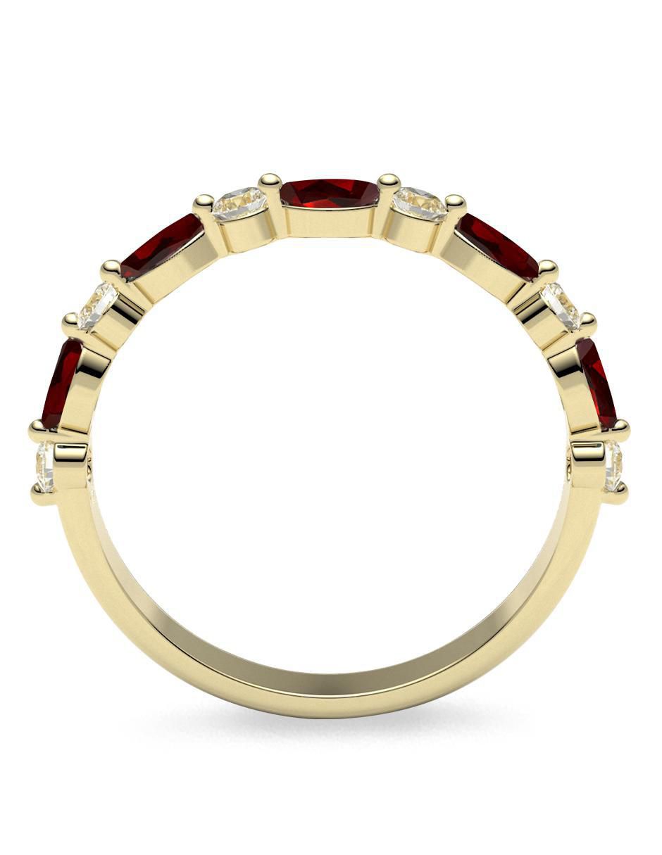 Churumbela de oro 14 k 4