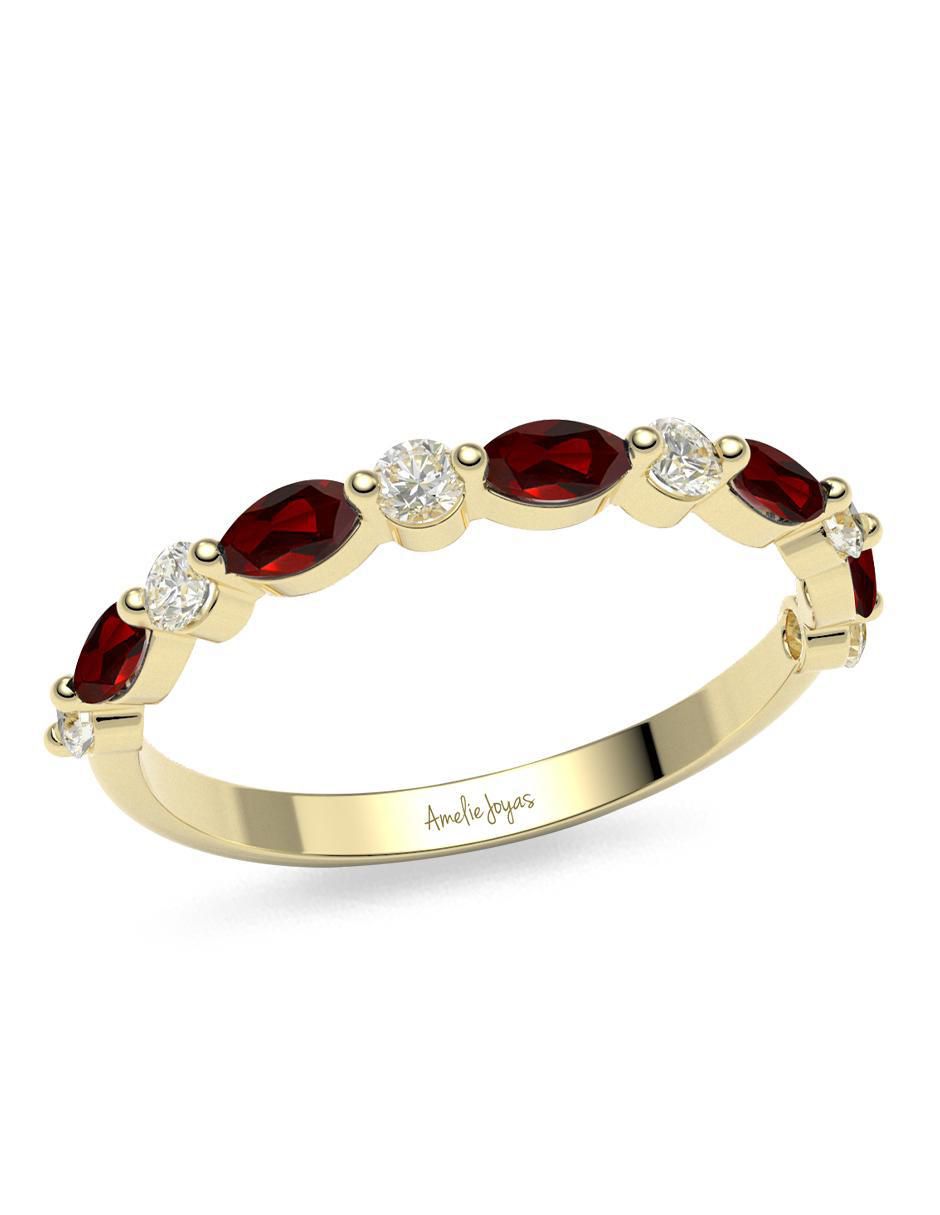 Churumbela de oro 14 k 3