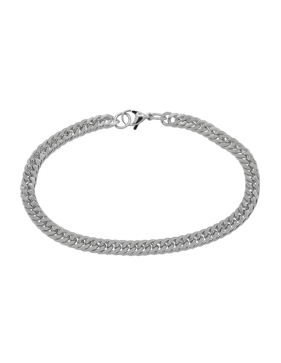 Pulsera 1