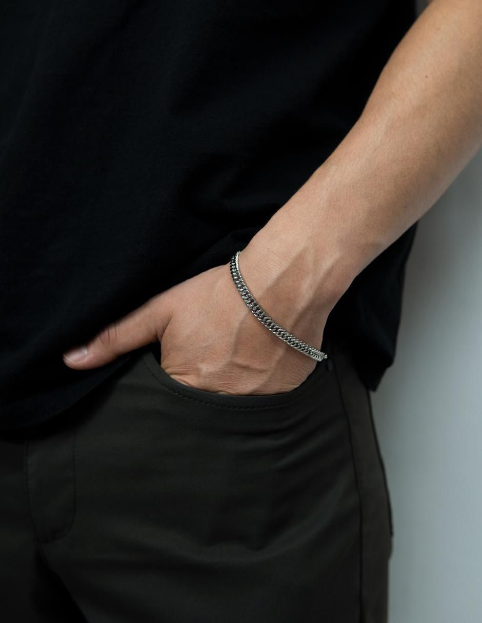 Pulsera 2