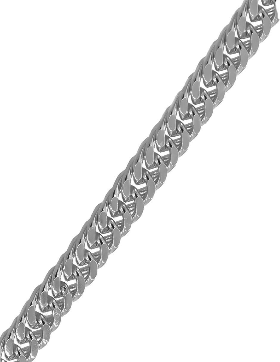 Pulsera 3