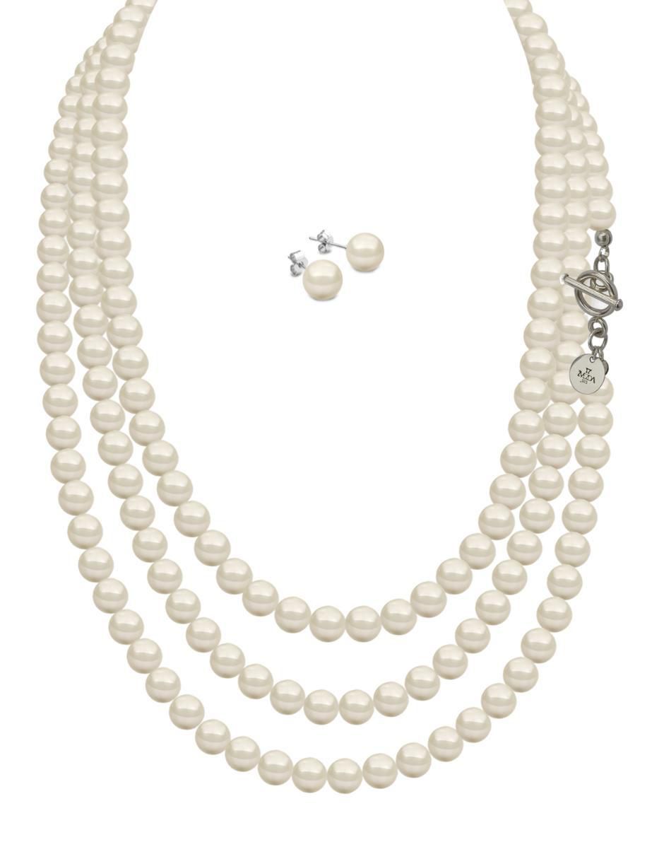 Blanco 6