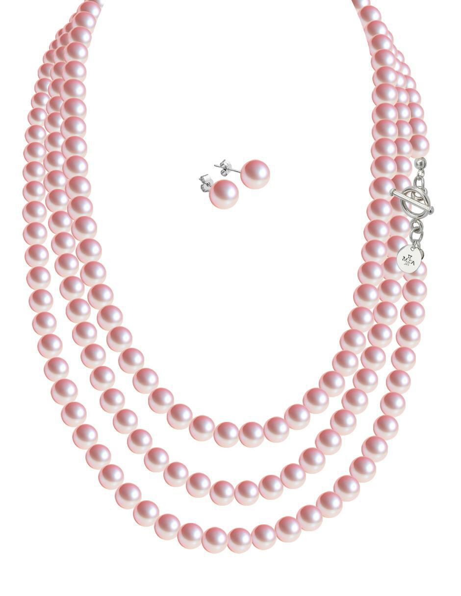 Rosa claro 5
