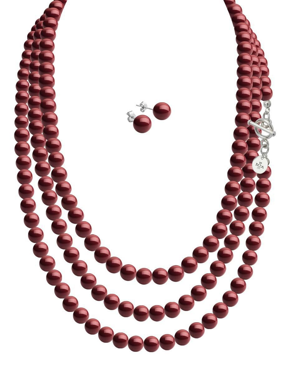 Rojo 8