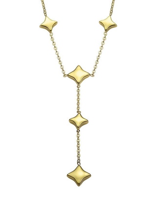 Collar estrella 1