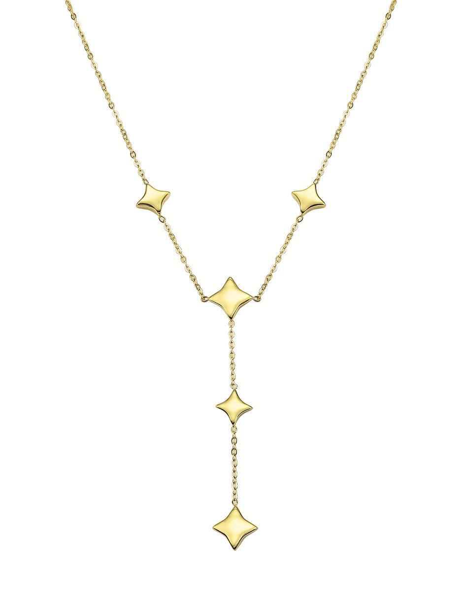 Collar estrella 2