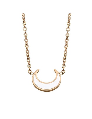 Collar de luna Collar de luna