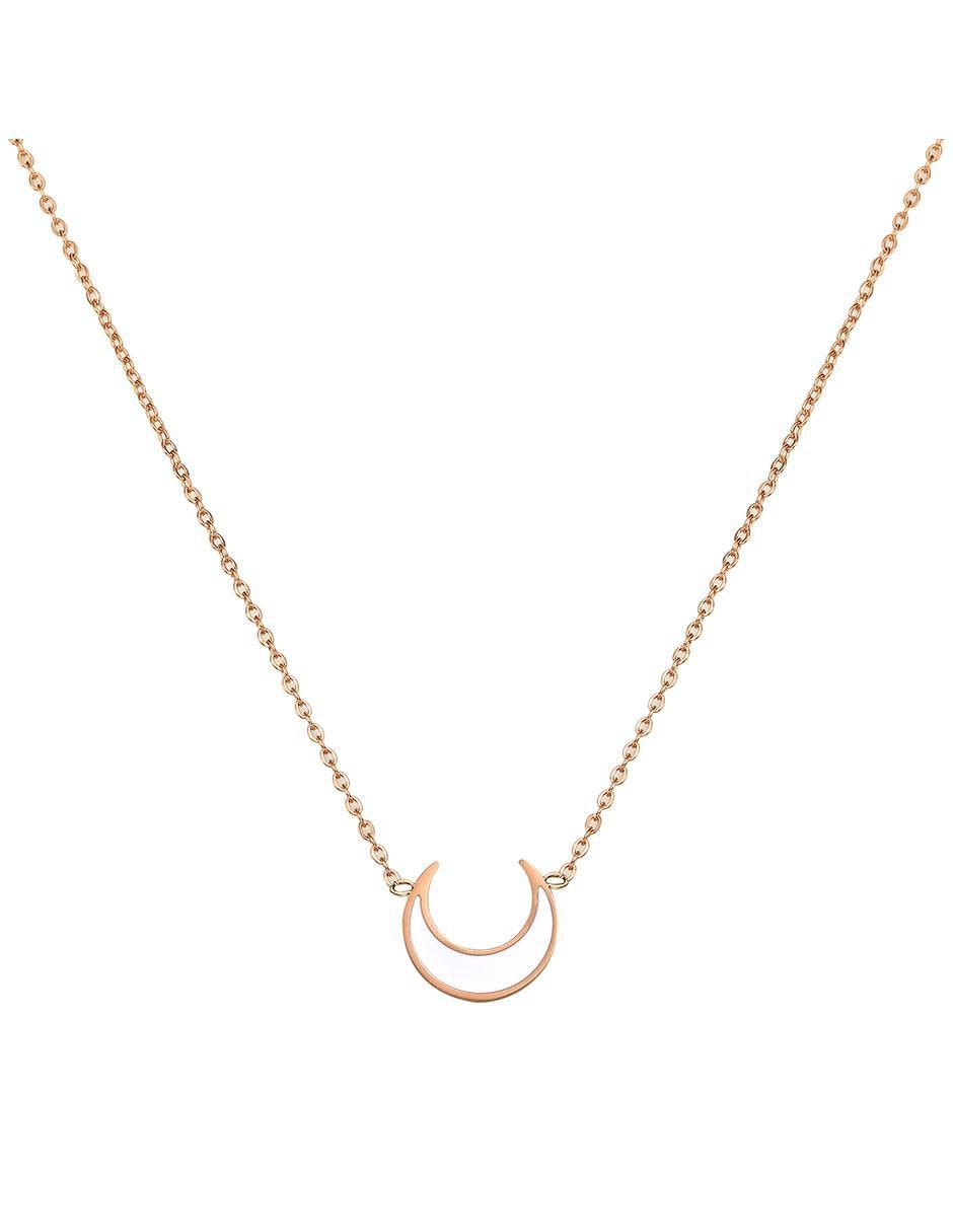 Collar luna 2