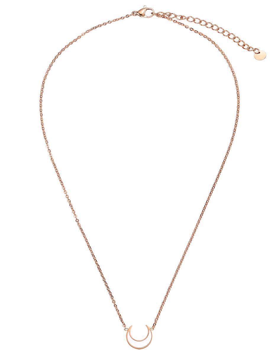 Collar luna 3