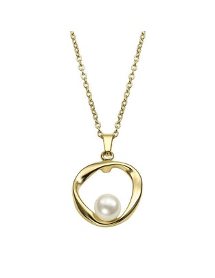 Collar circular 1