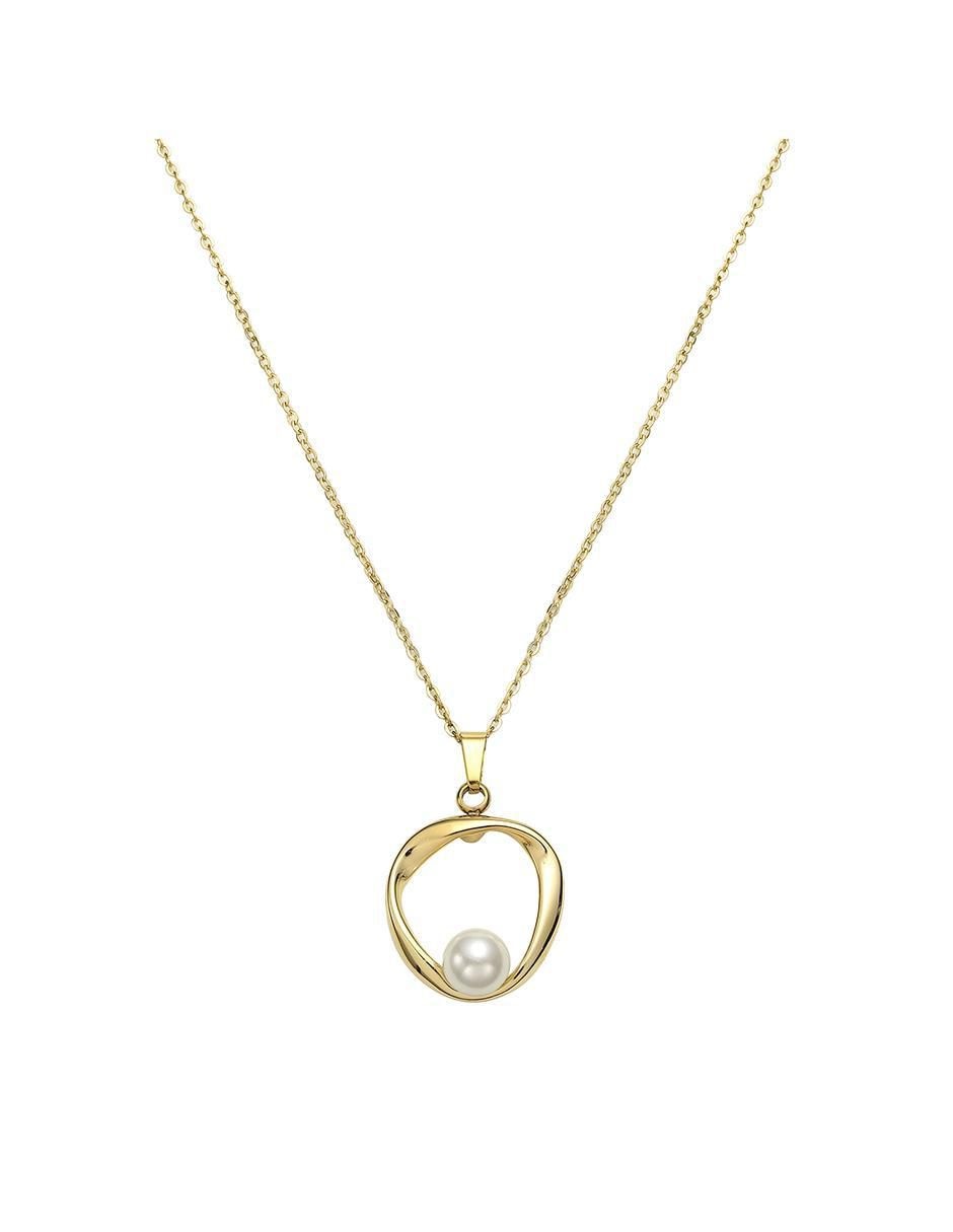 Collar circular 2