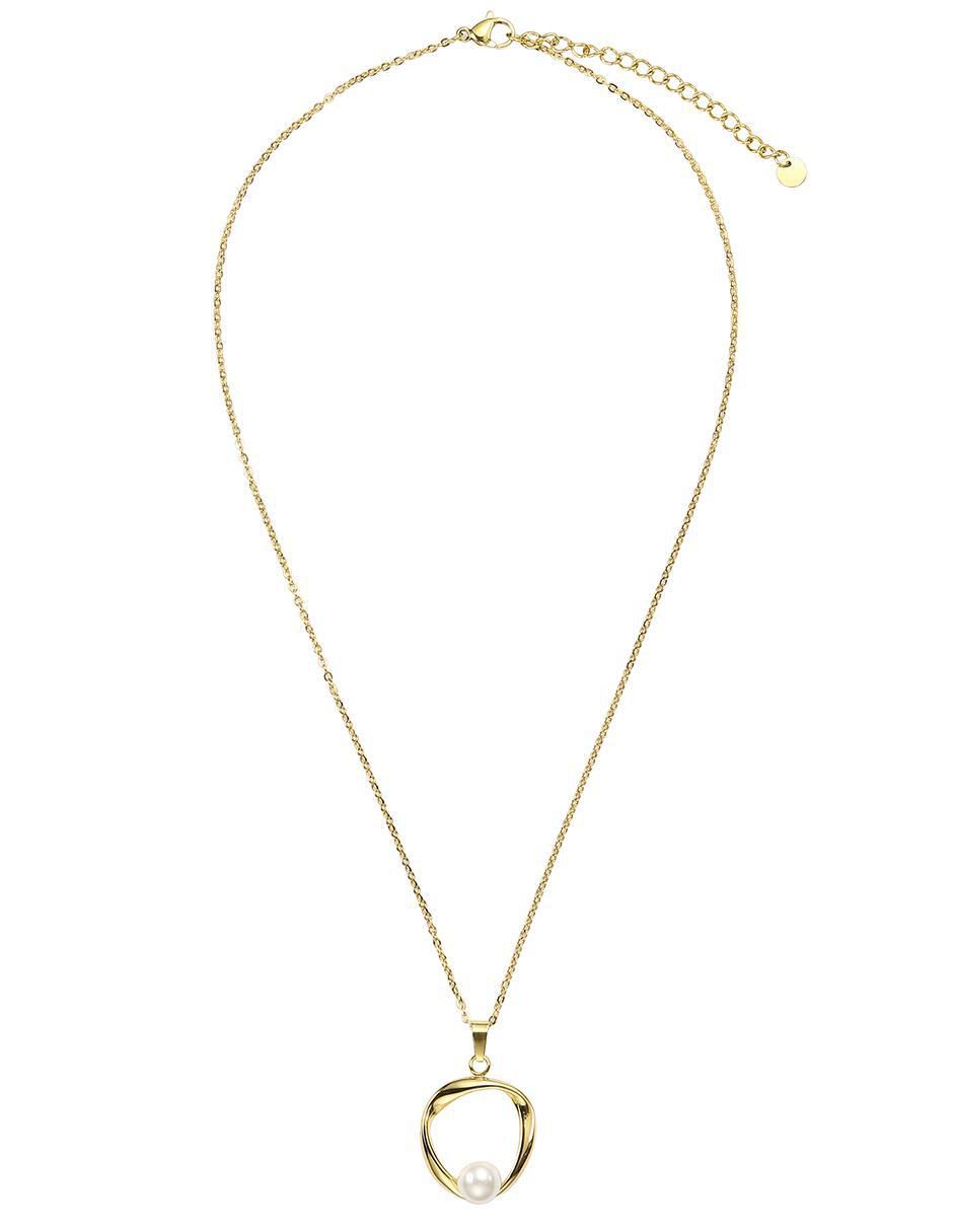 Collar circular 3