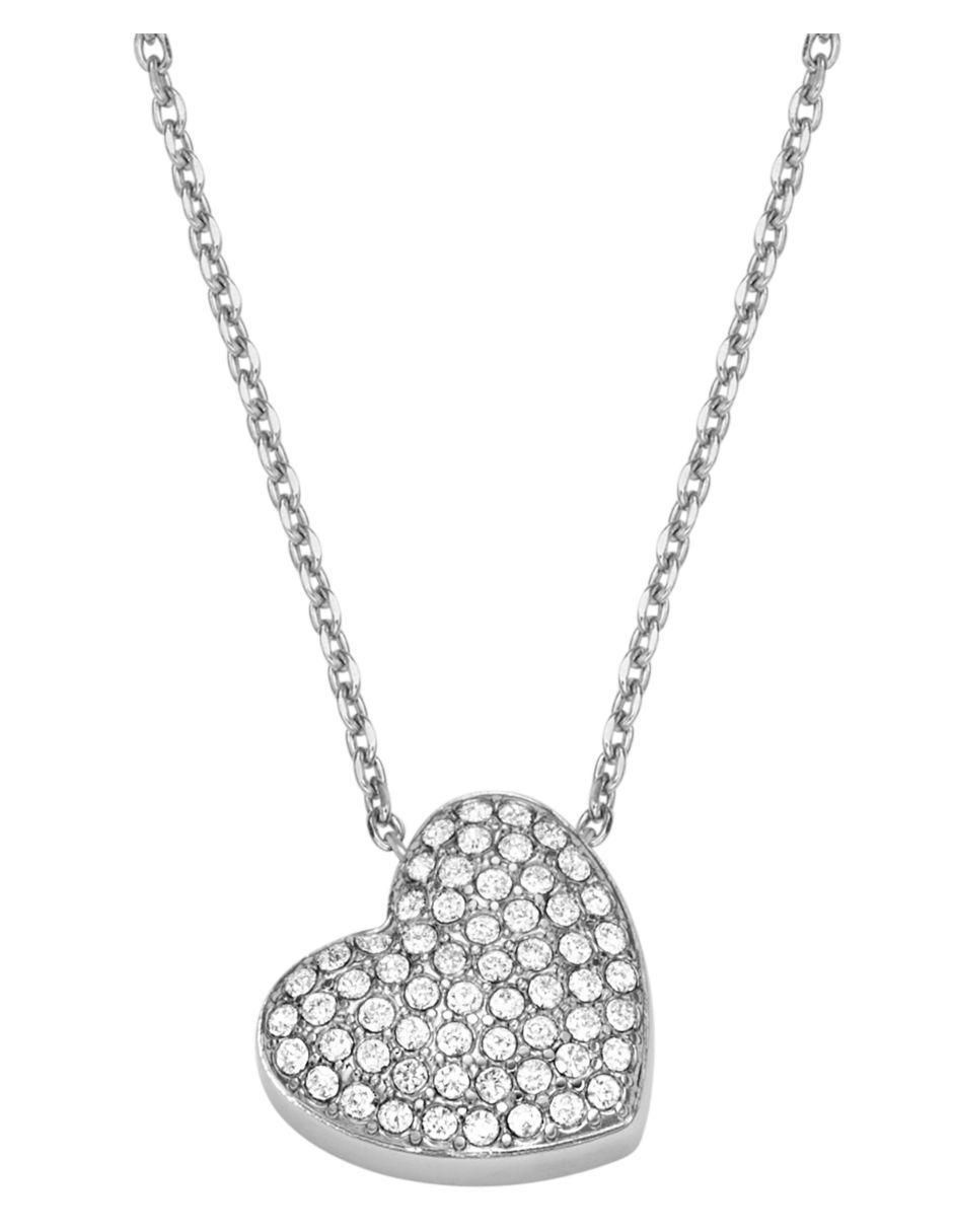 Collar de corazón Sadie Collar de corazón Sadie