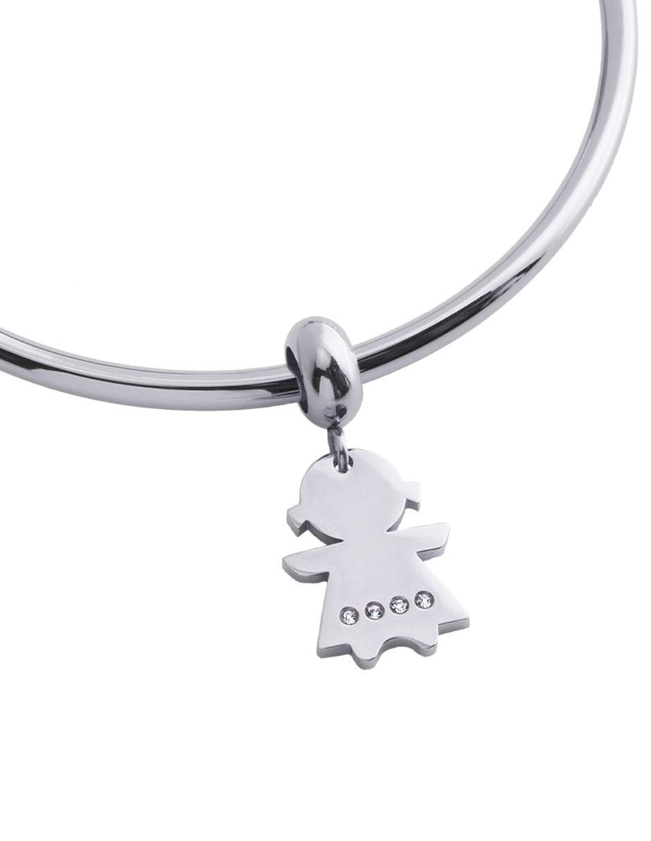 Charm de niña 5