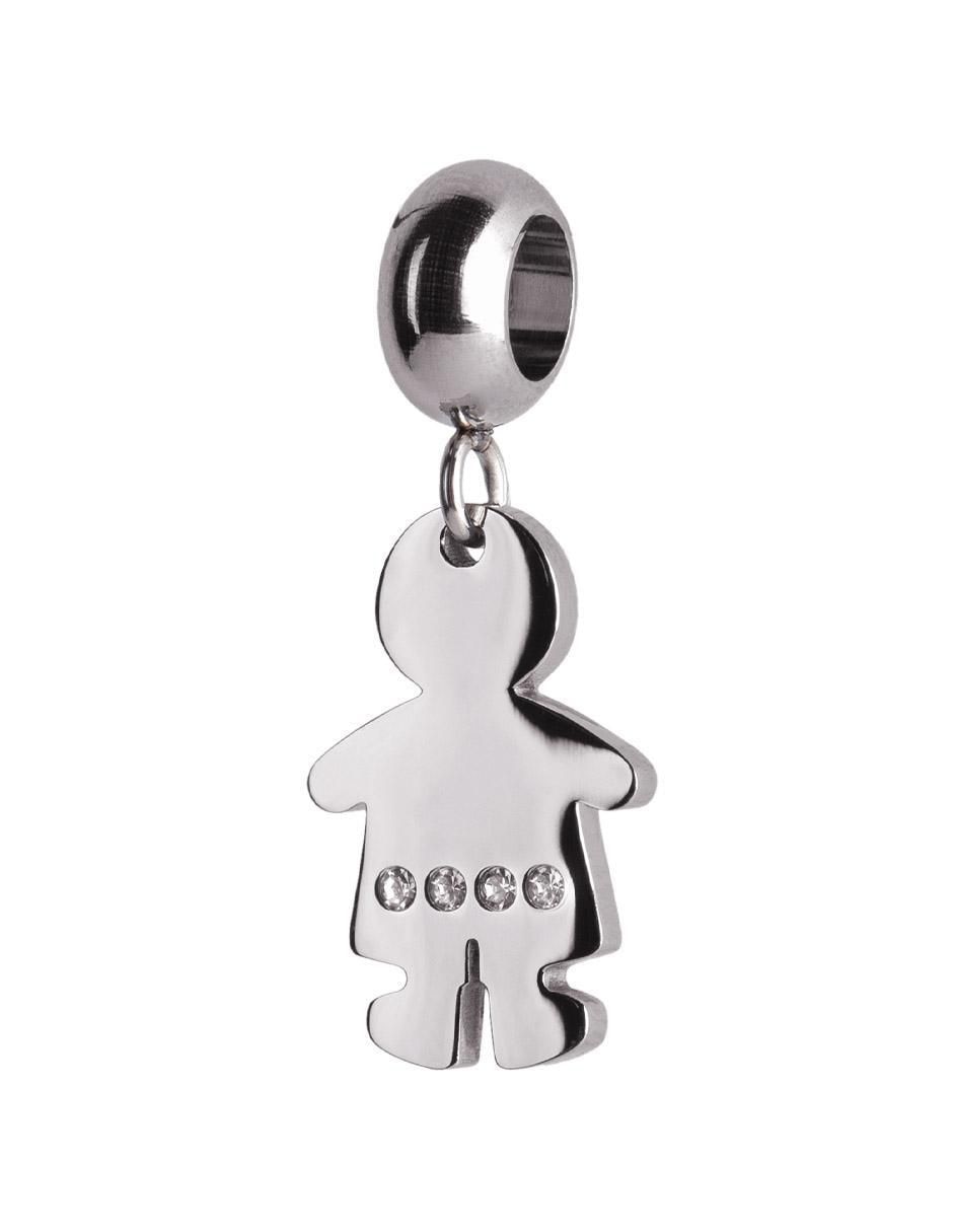 Charm de niño