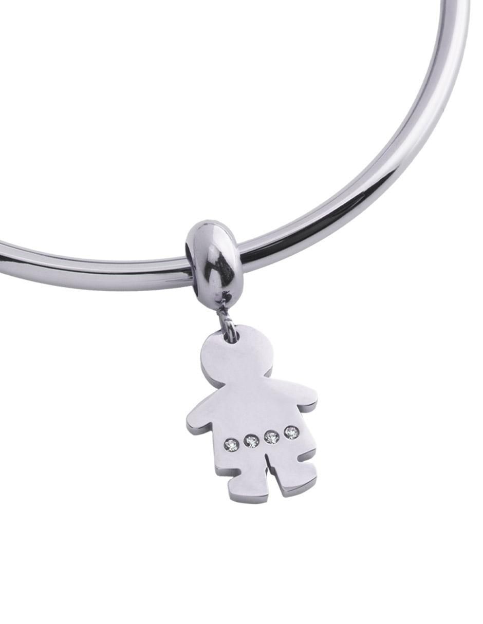 Charm de niño 5